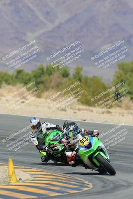 media/Mar-23-2023-Racers Edge (Thu) [[45cdab5404]]/2-B Group/Session 3 (Turn 10)/